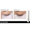 Nu Color Lash and Brow Landscape 1