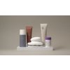 ageLOC WellSpa iO product image (10) 601x338 1eef9ce
