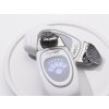 ageLOC Galvanic Spa product image 1200x900 e339a72