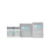 TRME weight management kit packshot 1200x900 e339a72