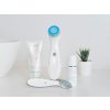 ageloc lumispa io bathroom product image (9)