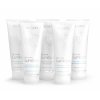 LumiSpa AllCleansers neutral