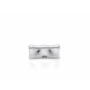 nu skin ageLOC Galvanic Spa Body Conductor product image