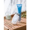 ageLOC Galvanic Spa body shaping gel conductor product image
