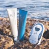 ageLOC galvanic body trio shaping gel dermatic effects product images (17) (1)