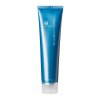 Nuskin Gel Celulitida