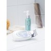 ageLOC Galvanic Spa nutriol scalp and hair system serum product image (8)