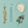 ageLOC nutriol scalp and hair system shampoo conditioner serum product image (1)