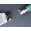 ageLOC Galvanic Spa nutriol scalp and hair system serum product image (7)