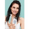 ageLOC Galvanic Spa nutriol scalp and hair system serum model image (7) (1)