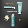 ageLOC nutriol scalp and hair system shampoo conditioner serum product image (14)
