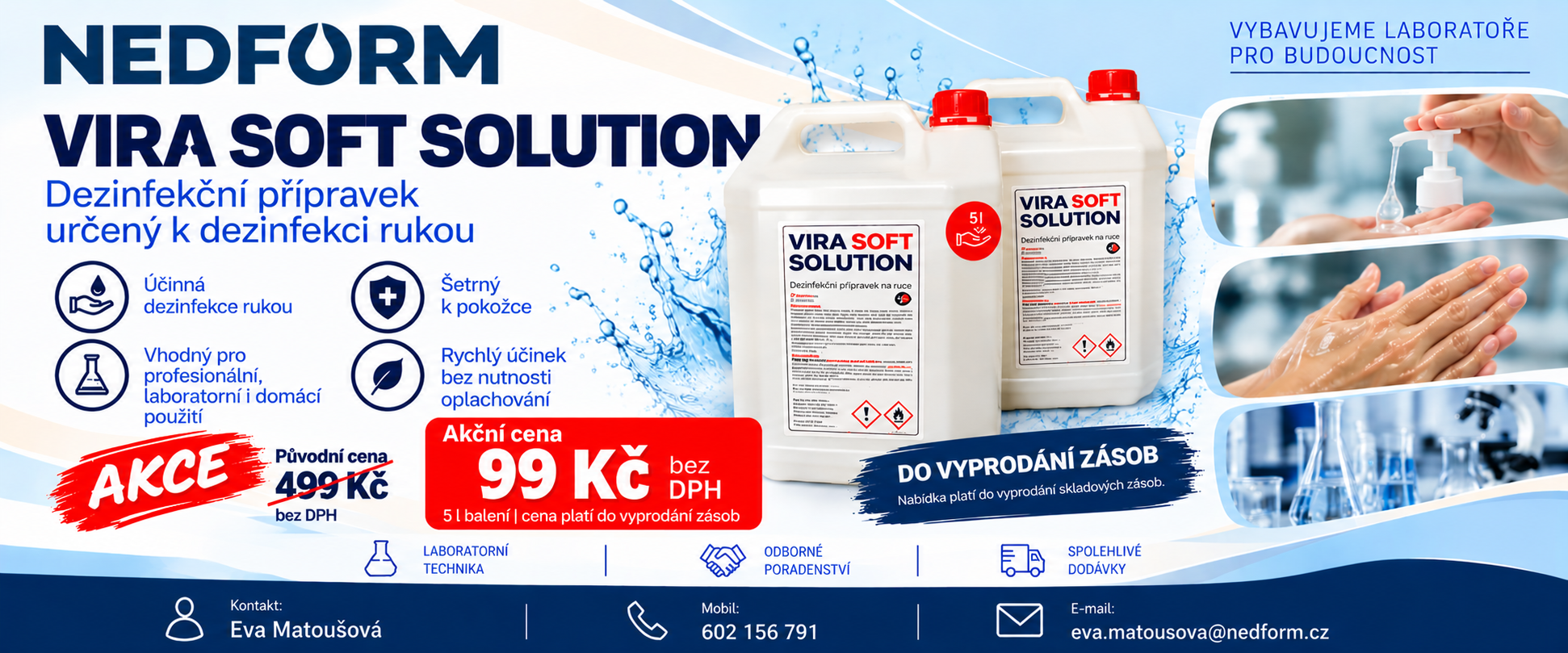 VIRA SOFT SOLUTION