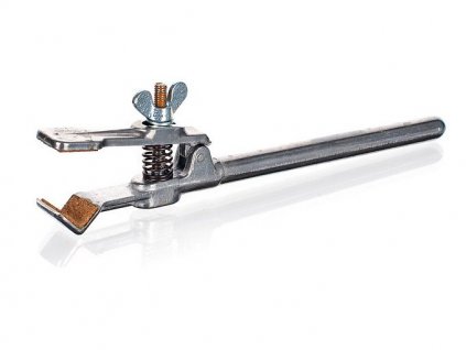 drzak univerzalni bez svorky 5514