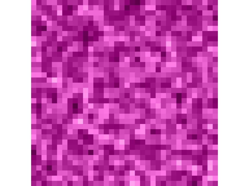 Jarní Softshell - Pixely