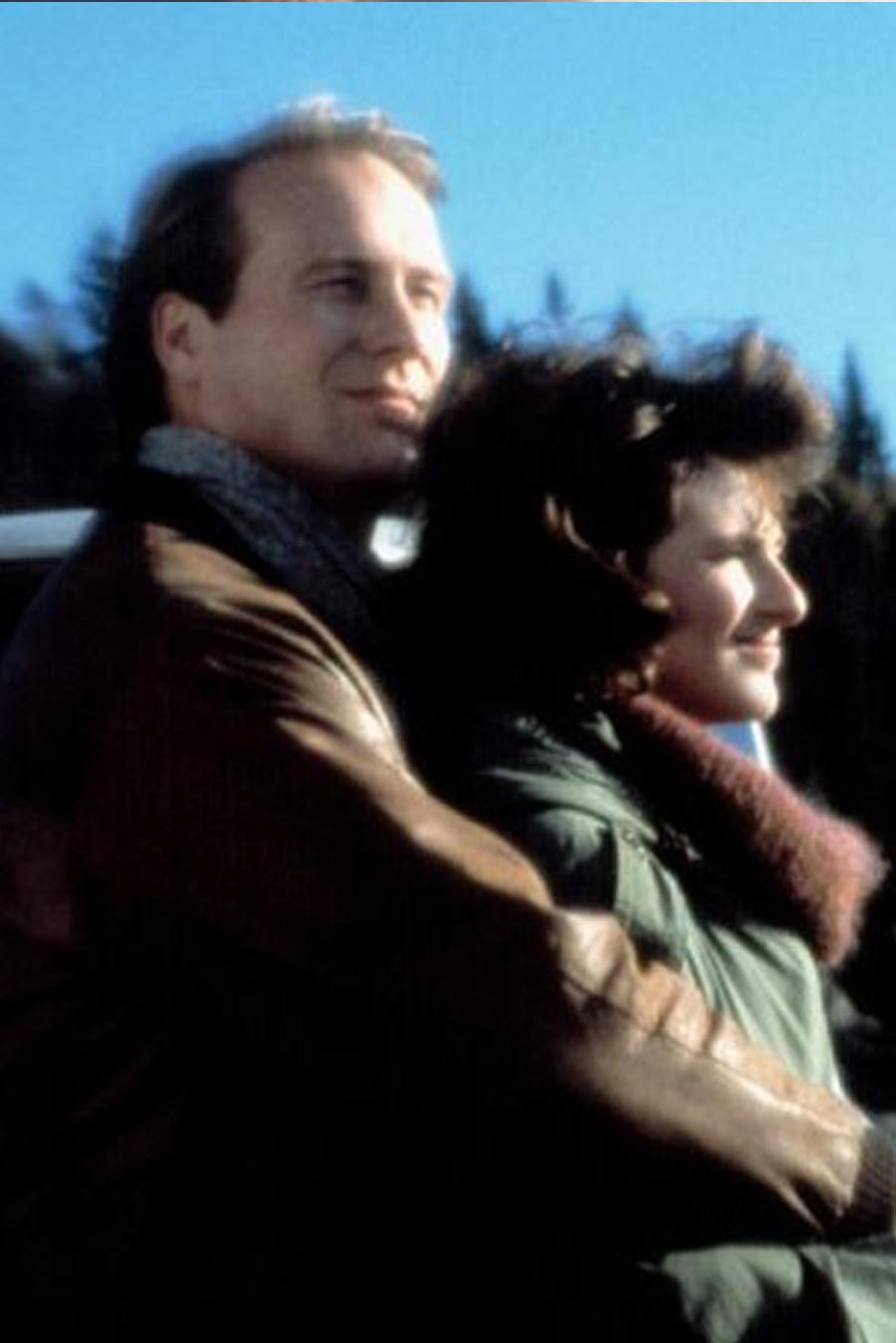 Bohem zapomenuté děti