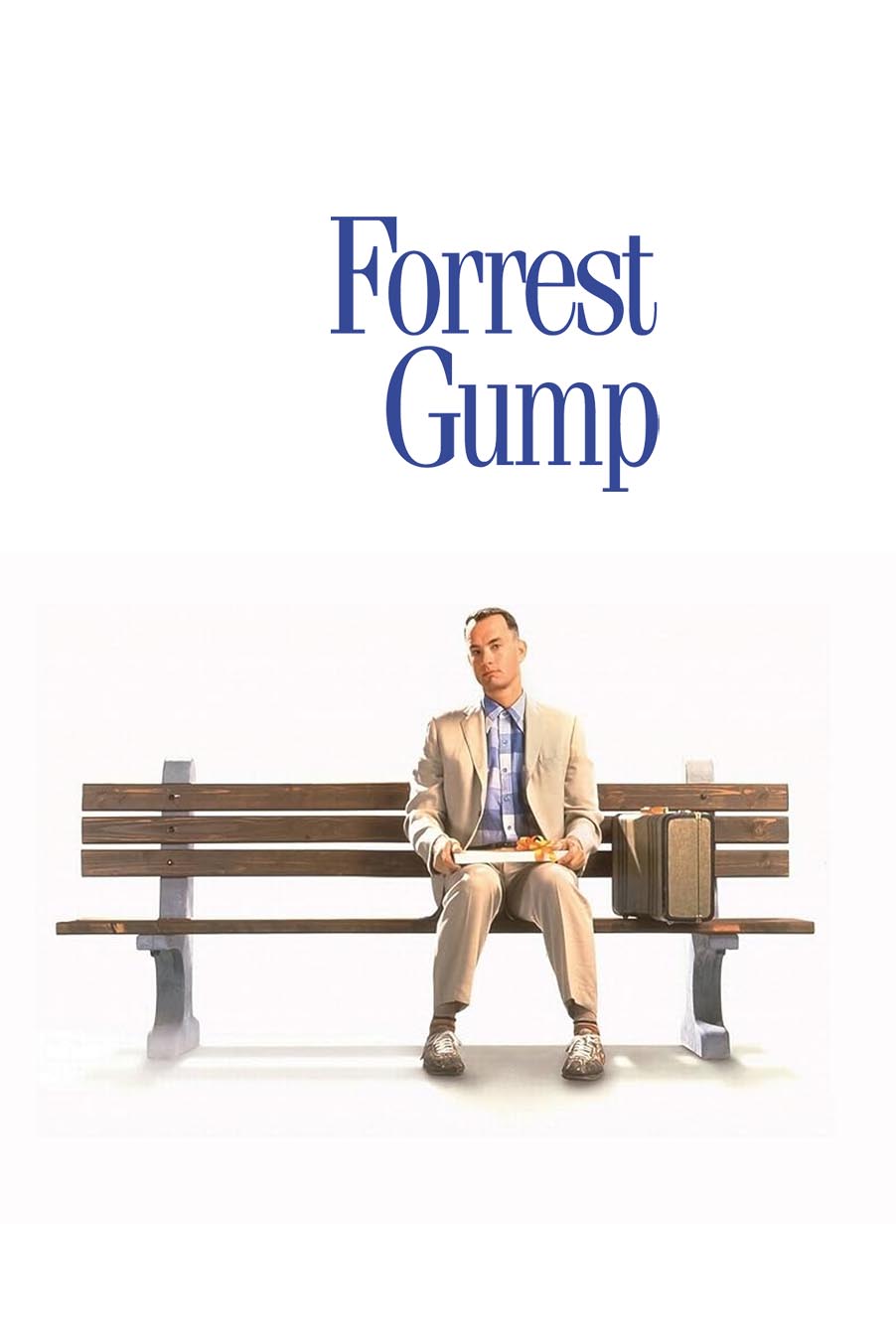 Forrest Gump