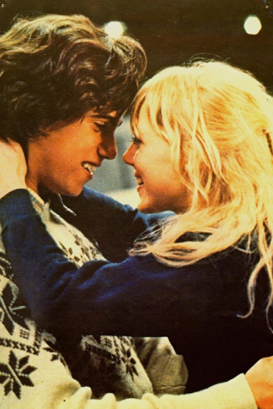 Ledové království