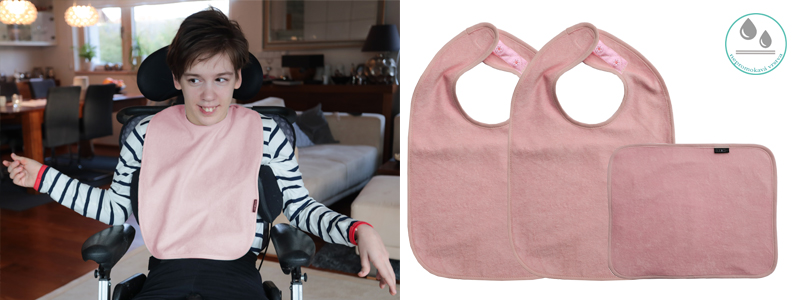 frote_set_svetle_ruzovy2