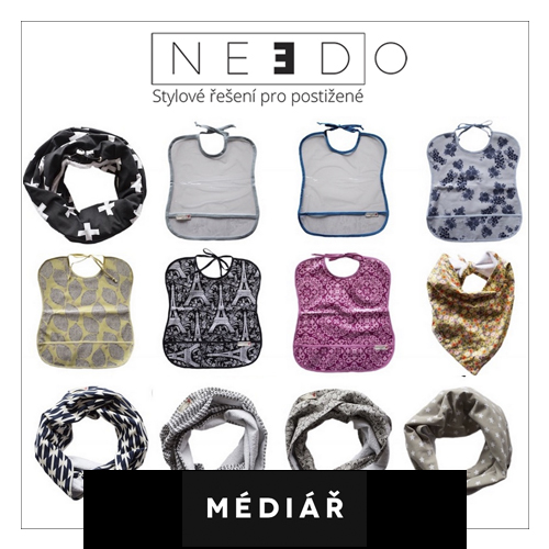 Mediar_Needo