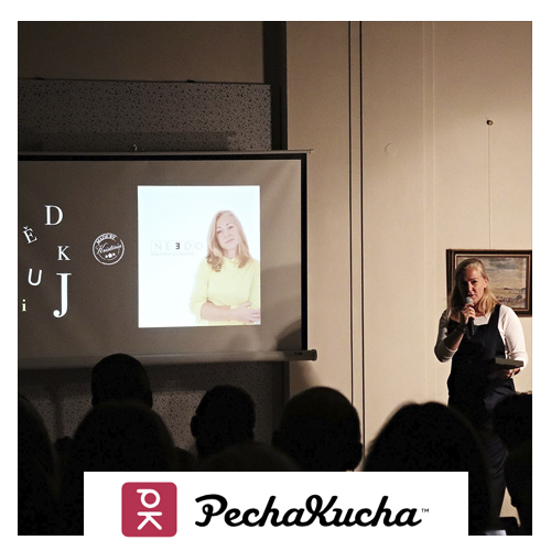 Needo_pechakucha_benesov