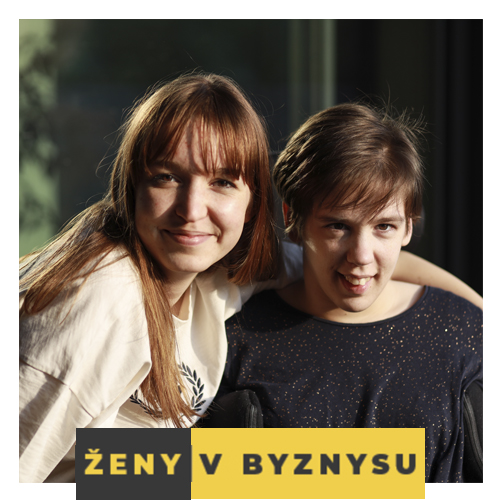 Needo_zenyvbyznyse