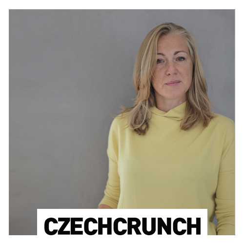 czechcrunch