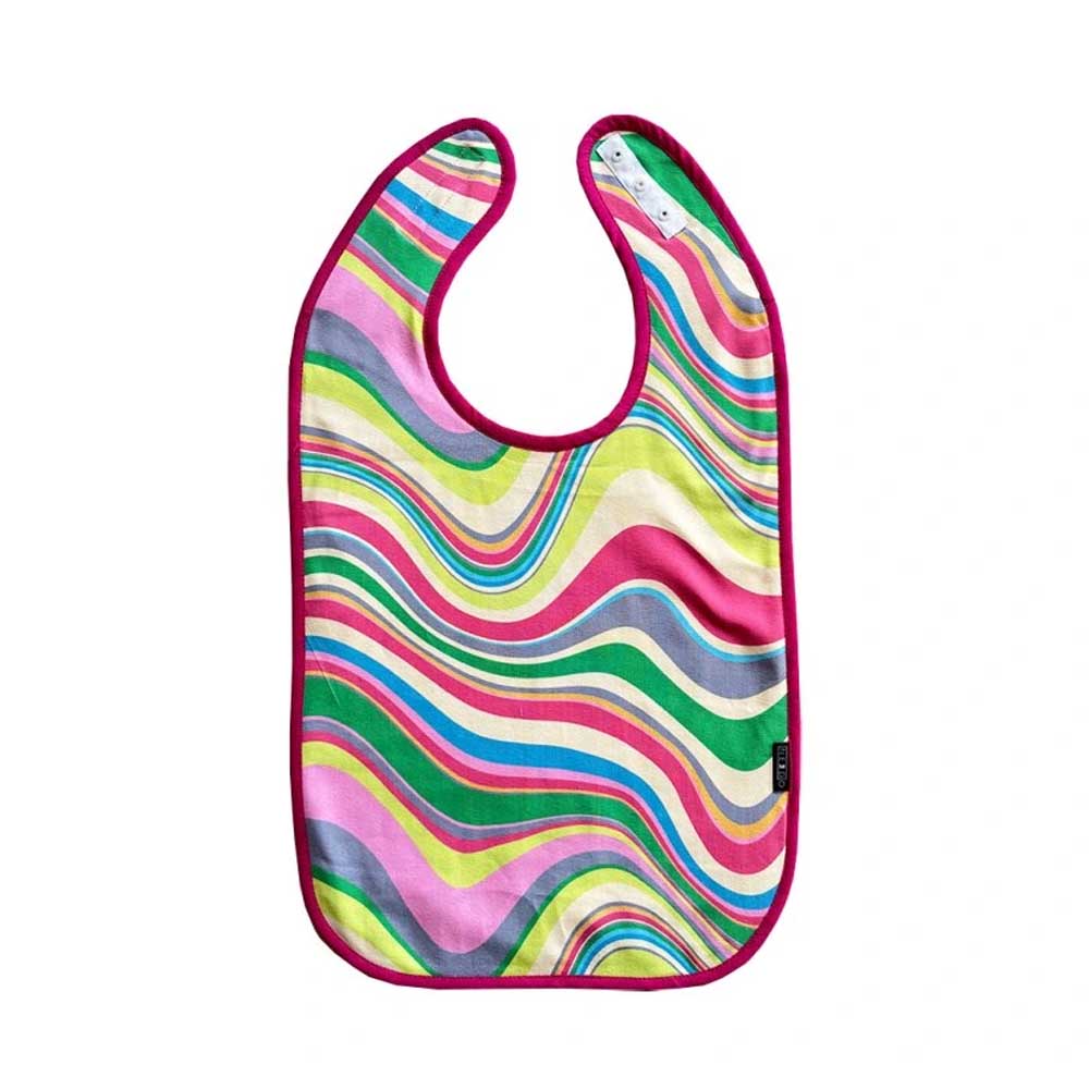 Neviditelný bryndák