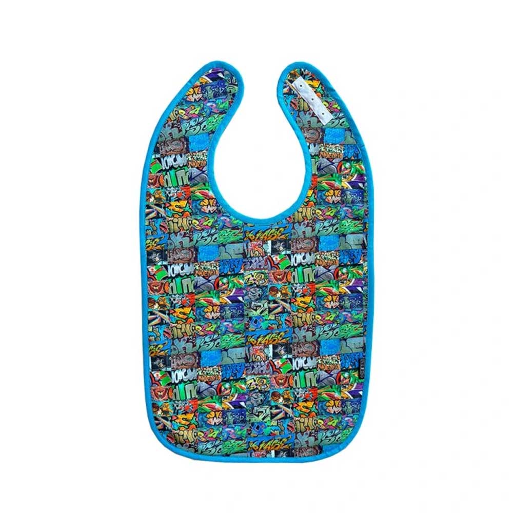 Neviditelný bryndák