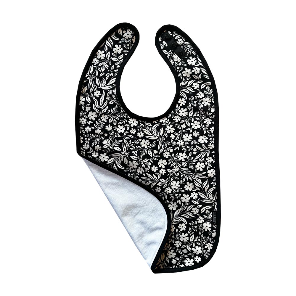 Neviditelný bryndák