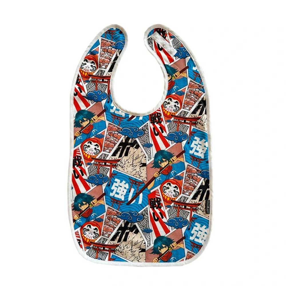 Neviditelný bryndák