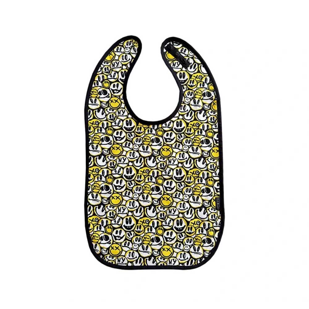 Neviditelný bryndák