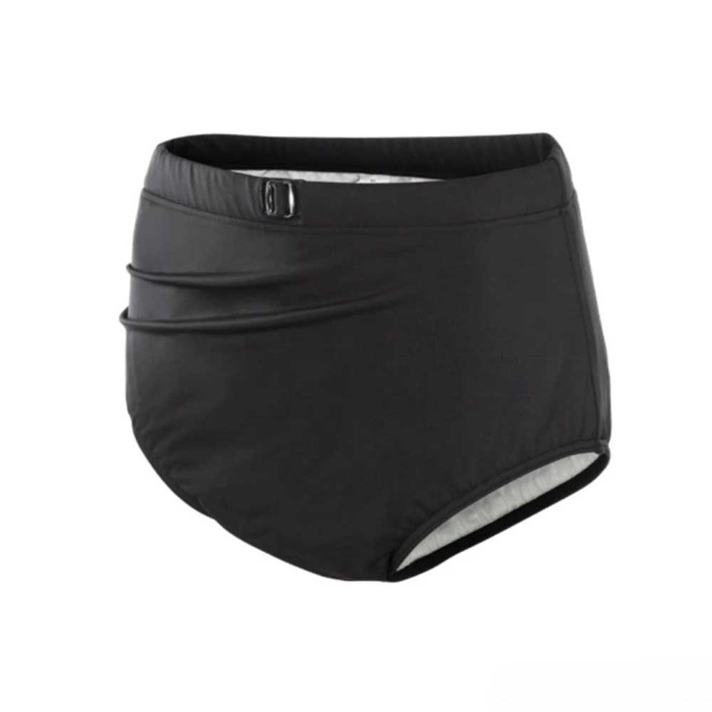 Plavkové kalhotky na inkontinenci