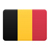 flag_belgium