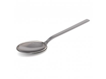 ORNAMIN Tremorloeffel Aufsatz 710 mitLoeffel seitlich rgb5a1bda08a4c68 600x600@2x