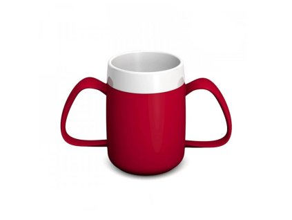 ornamin hrnek cerveny2