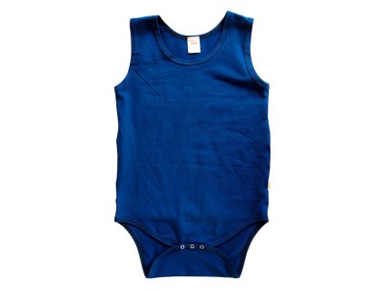 bodytilko modre