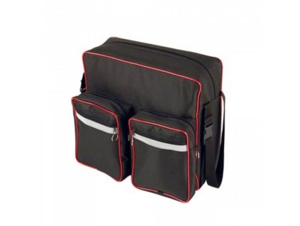 sanitron brasna S3
