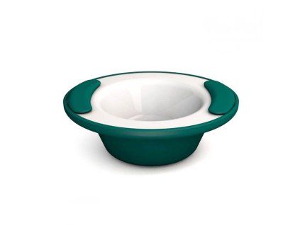 ornamin miska petrolejova