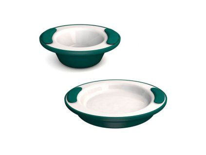 ornamin set talire petrolej