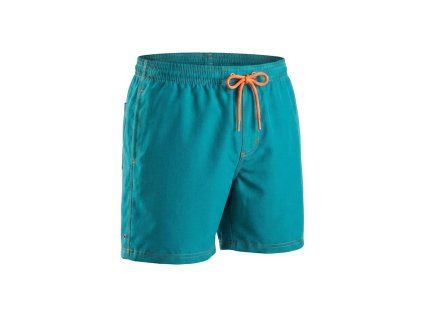 kesvir sortky tyrkysove