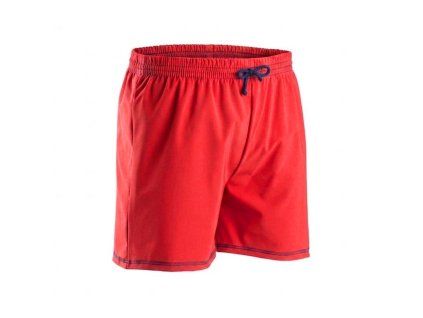 kesvir sortky cervene