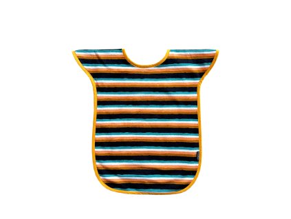 needo ramena prouzek4