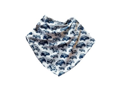 Needo triangle auta3