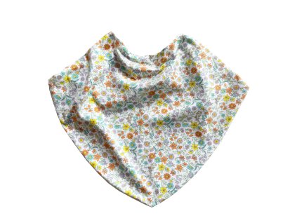 Needo triangle kytky3