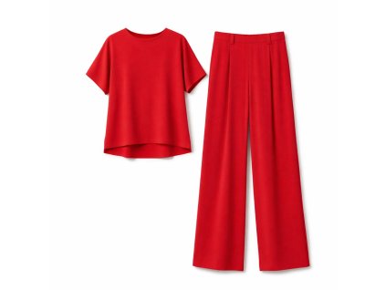 set pohoda cerveny14