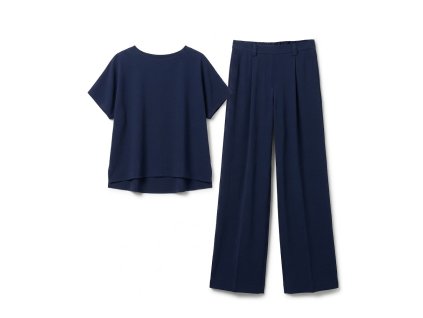 set pohoda tmavemodry4