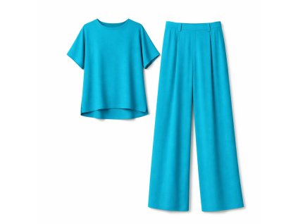 set pohoda svetlemodry2