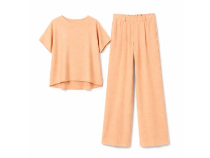 set pohoda oranzovy13