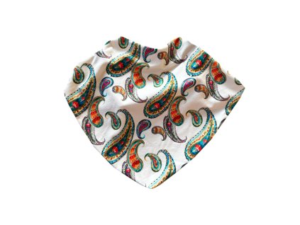 Needo triangle kasmir2