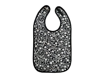 needo triangle cerny